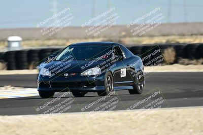 media/Mar-01-2025-Turn8 Trackdays (Sat) [[3bac13d0ad]]/Inter 3/Session 2 (Turn 1)/
